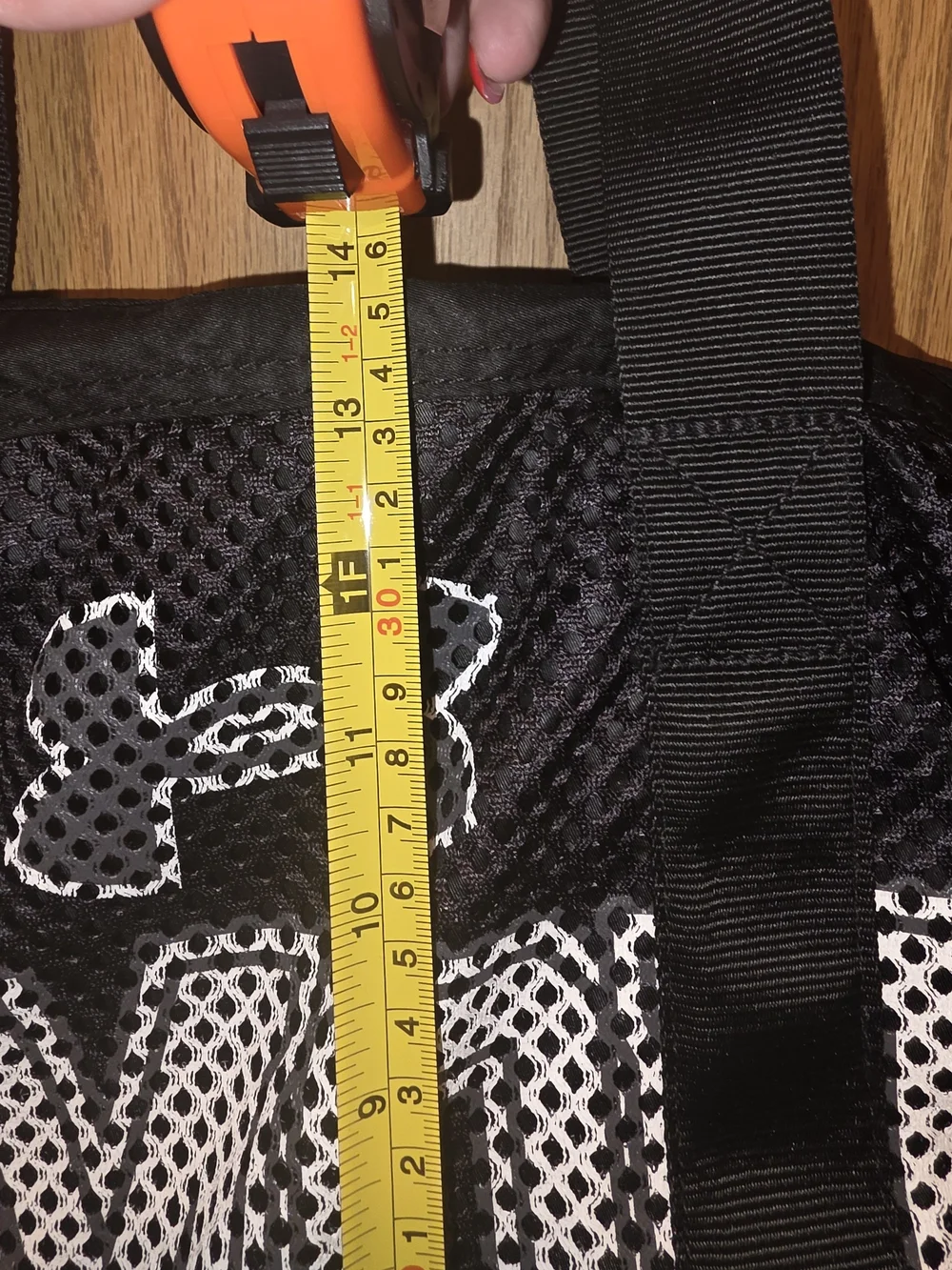 Under Armour under armour